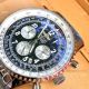 Copy Breitling Navitimer Patrulla Aguila Black Dial Watch For Sale (4)_th.jpg